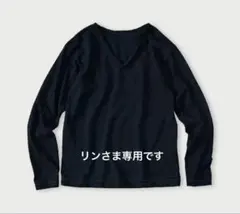 45R レディース　カットソー 楽天市場】Tシャツ・カットソー（ブランド45R）（トップス｜レディース