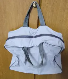 プラダスポーツ　バッグ