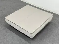Tachi-Hina様専用■アルフレックス■MIOペニンシュラ　センターテーブルのサムネイル