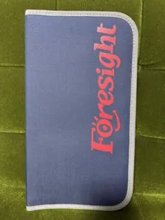 momo★さま　　専用