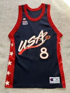 2025年最新】ピッペン ユニフォームの人気アイテム - メルカリ