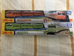 Item thumbnail for item 4726a6ed-0a3b-4a33-88cd-81862fc7cc3c