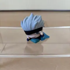 呪術廻戦 おねむたん 三廻戦 五条悟