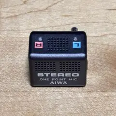 2026年最新】カセットボーイ aiwaの人気アイテム - メルカリ