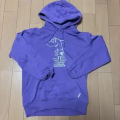 なにわ男子　高橋恭平　GUコラボパーカー　XL Amazon.co.jp: なにわ男子高橋恭平 GUパーカーXL : ファッション