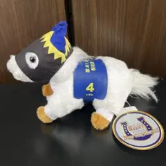 2026年最新】桜花賞 ソダシの人気アイテム - メルカリ