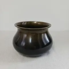 2025年最新】唐銅建水の人気アイテム - メルカリ