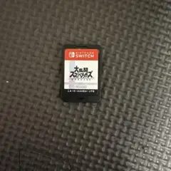 大乱闘スマッシュブラザーズ SPECIAL カセットのみ