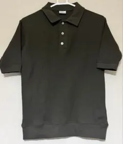 Item thumbnail for item e906569d-4679-48a5-a4ae-d2a5655e8f78