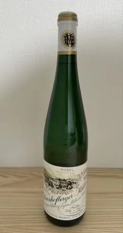 Dr. Loosen 2019 エルデナー・プレラート アウスレーゼ セラー保管