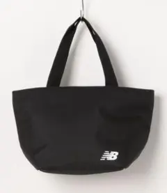 【新品、タグつき】New Balance 保冷バッグ