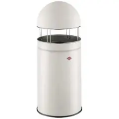 WESCO ゴミ箱 120L 定価¥92,400のサムネイル