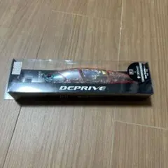 コアマン　デュオ　デプライブのサムネイル
