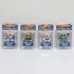 Item thumbnail for item e6e1c7b2-0527-4e73-8e12-3480205fa18f