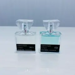 2026年最新】カラオケ行こ! 香水の人気アイテム - メルカリ