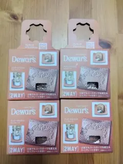 Item thumbnail for item 12b772ac-a028-4ae1-807b-c63badd314f7