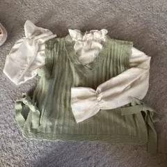 Item thumbnail for item f81d32b7-d1de-455b-aee0-6c970164c6d4