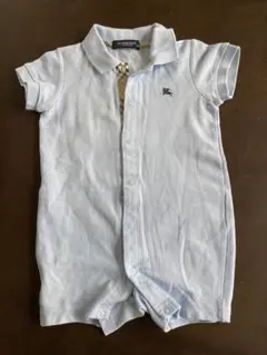 Item thumbnail for item 1738add8-83b5-4eca-8120-c01e24853045