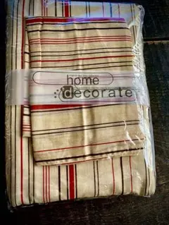 Item thumbnail for item f04845ea-91f2-4f9c-a3ec-623d4d455a63