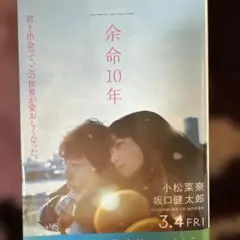 2025年最新】坂口健太郎の人気アイテム - メルカリ