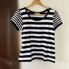 Item thumbnail for item 9297e392-af7c-4275-8c5b-f34d60e67f13