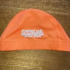 Item thumbnail for item 06b14906-c972-4b87-8316-7de2464f8c38