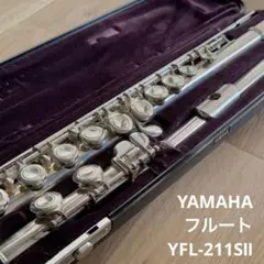 2026年最新】yfl-212の人気アイテム - メルカリ