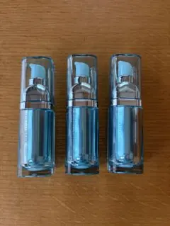 알비온 에클라프처 T 20ml, 3개 세트