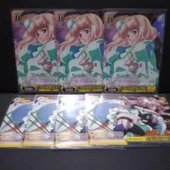 2025年最新】マクロスf スリーブの人気アイテム - メルカリ