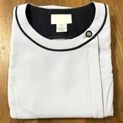 Item thumbnail for item 79fa2e69-7bb8-4039-bb08-9e4f5602fc96