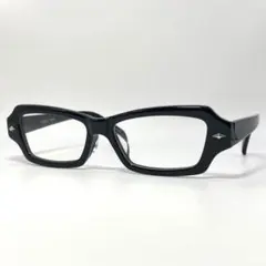 Item thumbnail for item cf23bd1d-d740-4b3a-a7ba-169886b2ed3d