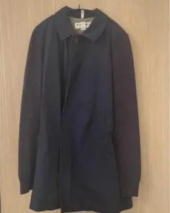 【超レア】MARNI x H&M コラボコート