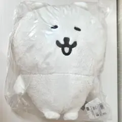 2026年最新】ふわもち ナガノの人気アイテム - メルカリ