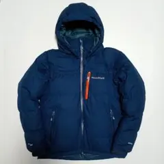 2026年最新】1101574の人気アイテム - メルカリ