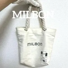 Item thumbnail for item 91079d31-b33c-4fed-bf8a-20ee184b8819