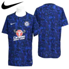 【海外限定】NIKE(ナイキ) チェルシー FC CFC SQUAD