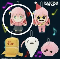 ぼっちざろっく キャラクターグッズ