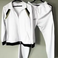 ハイキュー!! しまむら ルームウェア ユニフォーム 上下 稲荷崎 北信介