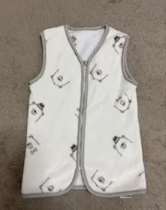 Item thumbnail for item 3e9c78f0-2bf4-4f33-8519-44238fb9a854