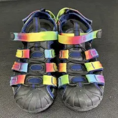 ホーキンス　サンダル　21