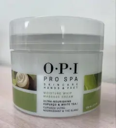 OPI スカルプ用 グランドポイントブラシ - メルカリ