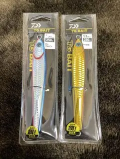 Item thumbnail for item 55d354cf-11e4-4823-940d-5f4bab5701a4