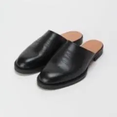 2025年最新】Hender Scheme メンズ サンダルの人気アイテム - メルカリ