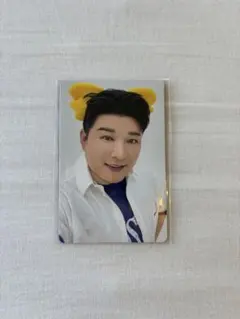 Item thumbnail for item 9fa0d7f4-4668-4a2b-9087-c8cbbcf1de3b