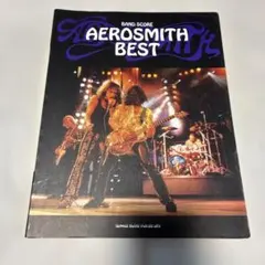 HEY SMITH バンドスコア　希少品 HEY-SMITHの楽譜一覧 - Piascore 楽譜ストア