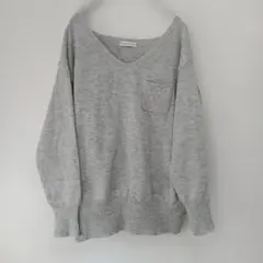 イーハイフン ワールド ギャラリー トップス