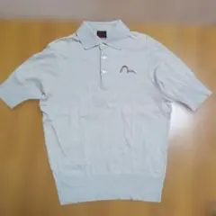 Evisu ポロシャツ