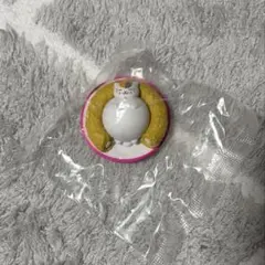 夏目友人帳　ガチャガチャ