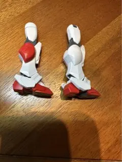 2025年最新】30Ms ジャンクの人気アイテム - メルカリ