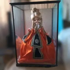 2026年最新】フランス人形ガラスケースの人気アイテム - メルカリ
